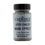 Cadence Very Chalky Wash Effect Slime Boyası 90 ml4 Ekim Sisi