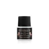 Cadence Vitray Cam Boyası 00 Şeffaf 45ML