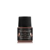 Cadence Vitray Cam Boyası 15 Kahverengi 45ML