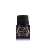 Cadence Vitray Cam Boyası 17 Mor 45ML