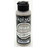 Cadence Vizon Multisurface 120 ml Hibrit Boya