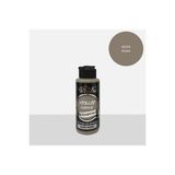 Cadence Vizon Multisurface Akrilik Boya H059 - Renkli Çok Yönlü Kullanım 120 ml