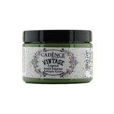 Cadence VL 07-Yaprak Yeşili-Leaf Green Boya