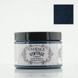 Cadence VL 08-Fresco Boya