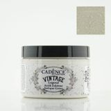 Cadence VL02 Ekru 150 ml Vintage Legend