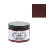 Cadence VL05 Bordo 150 ml Vintage Legend