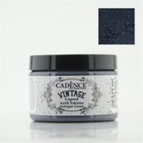 Cadence VL10 Koyu Arduvaz Vintage Legend Antik Eskitme Boyası
