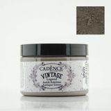 Cadence VL11 Vizon 150 ml Vintage Legend