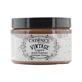 Cadence VL14 150 ml Koyu Amber Vintage Legend