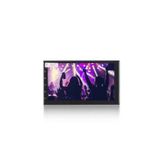 Cadence VW PASSAT B5 ANDROİD 11 CARPLAY MULTİMEDYA UNİVERSAL DOUBLE EKRAN 2GB RAM CDC-48