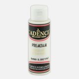 Cadence Warm White 70 ml Akrilik Boya