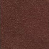 Cadence Water Based Gilding Metallic Paint 120 ml 115 Çikolata Su Bazlı Yaldız Metalik Boya