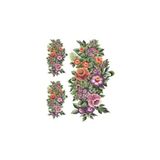 Cadence XL09 35x50 Gülsün Ülkü