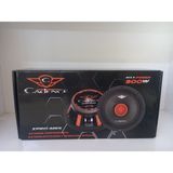 Cadence Xpro M-65 16CM Midrange Hoparlör Takımı