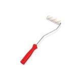 Cadence Yapı Dekor Rulo 10 cm - Renkli