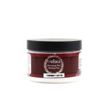 Cadence Yarı Mat 150 ML Dekopaj Tutkalı