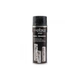 Cadence Yeşil 200 ml Mermer Efekti