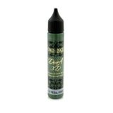 Cadence Yeşil 3D Boyutlu 25ml Boncuk Boya