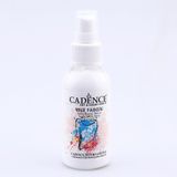 Cadence Your Fashion 1100 Sprey Kumaş Boyası