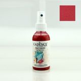Cadence Your Fashion 1106 Sprey Kumaş Boyası