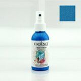 Cadence Your Fashion 1110 Sprey Kumaş Boyası