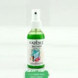 Cadence Your Fashion 1112 Sprey Kumaş Boyası