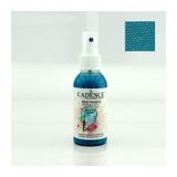 Cadence Your Fashion 1116 Sprey Kumaş Boyası