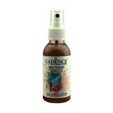 Cadence Your Fashion 1118 Sprey Kumaş Boyası