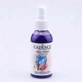 Cadence Your Fashion 1120 Sprey Kumaş Boyası