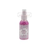 Cadence Your Fashion Metalik Sprey Boya Pembe Renk Canlı Metalik Etkiyle 1103