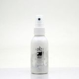 Cadence Your Fashion Shine Sprey Kumaş Boyası 100 Ml FS-1100 Metalik Inci Renkli Parlaklık Özelliği