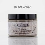 Cadence ZE-109 150 ml Danea Zeugma Taş Efekt