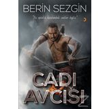 Cadı Avcısı - Berin Sezgin