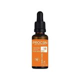 Cadı Fındığı Cilt Bakım Yağı 20 ml 1 Paket (1 x 1 Adet)