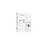 Cadı Fındığı SPF50 Kremi ( ) 60 ml