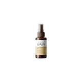Cadı Fındığı Suyu 100 ml