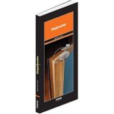 Cadıca Düşünceler - H. P. Mallory