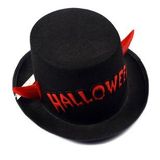 Cadılar Bayramı Hallowen Şapka 1 Adet