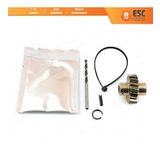 Cadillac Escalade Buick Park Avenue için Koltuk Yükseklik Dişlisi 5609780