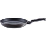 Cadini Yapışmaz Kızartma Tavası ProResist 24 cm