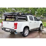 Cadir Tasiyici Rollbar İcin - Off Road Roll Bar (Aqm-S75)