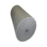 Çadır Yalıtımı İzolasyon Şap Parke Altı Isı Yalıtım Şiltesi 10 MM 5 M²