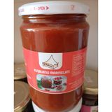 Çadırlı Kuşburnu Marmelat - 490 gr