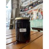 Çadırlı Yöresel Ürünler Vişne Reçeli - 400 gr