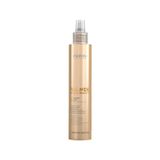 Cadiveu 200 ml Blonde Reconstructor Renk Kilit Sprey
