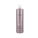 Cadiveu 980 ml Repair Solution Saç Bakım Kremi