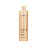 Cadiveu Blonde Reconstructor 1000 ml Yapılandırıcı Maske