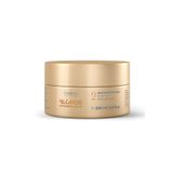 Cadiveu Blonde Reconstructor 200 ml Yapılandırıcı Maske