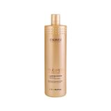Cadiveu Blonde Reconstructor Arındırıcı 1000 ml Şampuan
