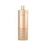 Cadiveu Blonde Reconstructor pH 1000 ml Dengeleyici Maske